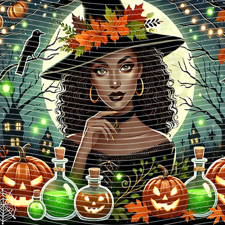 20oz integrate-EJ-4766